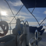 excursionesysalidas (1)