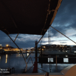 excursionesysalidas (2)