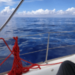 excursionesysalidas (8)